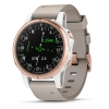 Garmin D2 Delta S